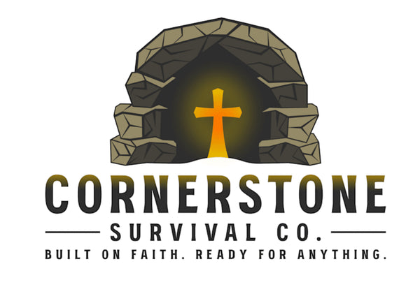 Cornerstone Survival Co.
